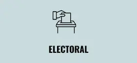 ciclo-electoral-derecho-electoral